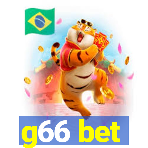 g66 bet